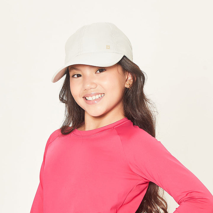 Gorra Teens Colors con UPF50+