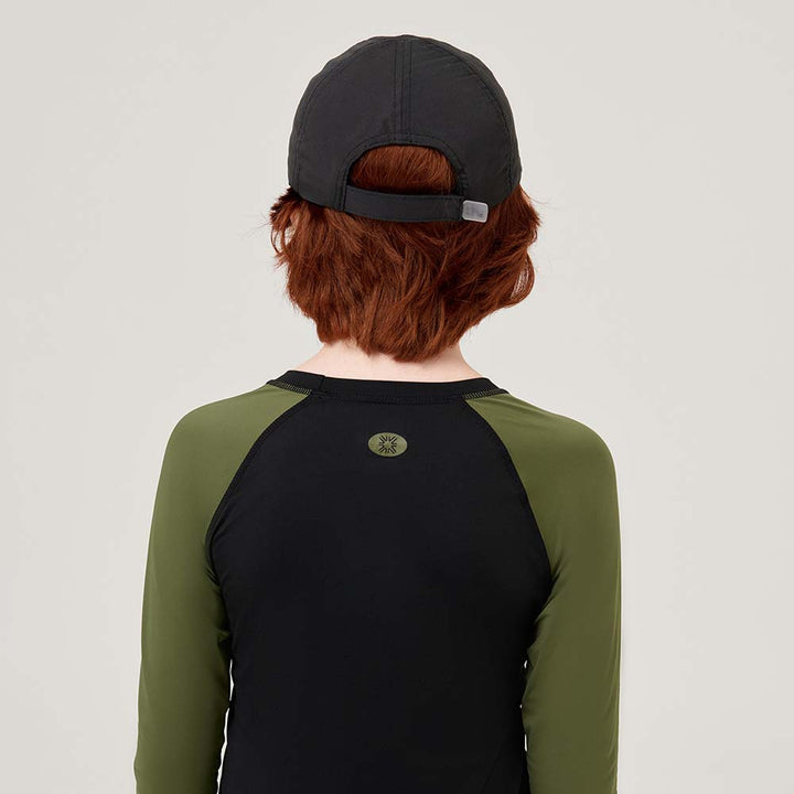 Gorra Teens Colors con UPF50+