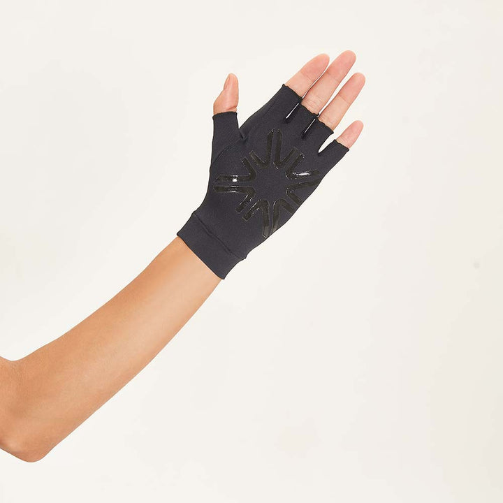 Guantes cortos unisex con UPF50+