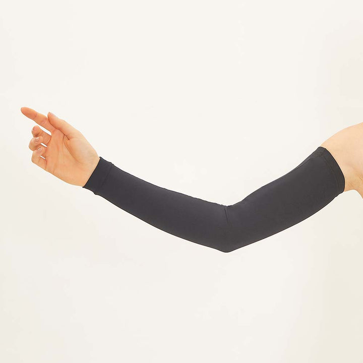 Manguito con Protección Solar UPF50+