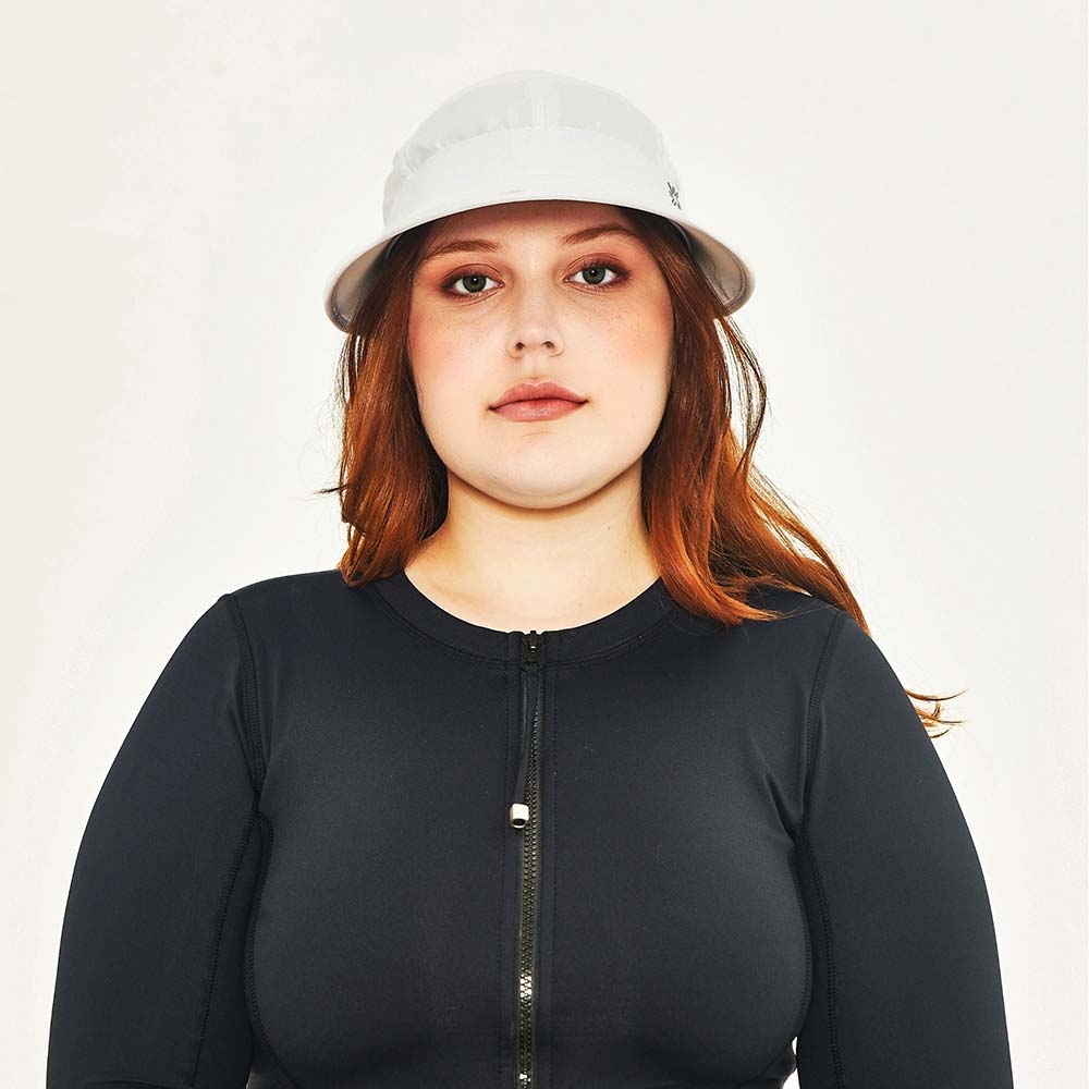 Visera Niza con UPF50+