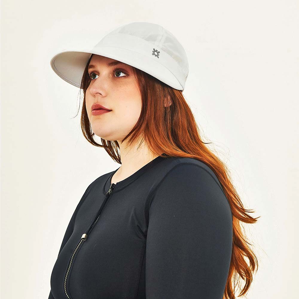 Visera Niza con UPF50+