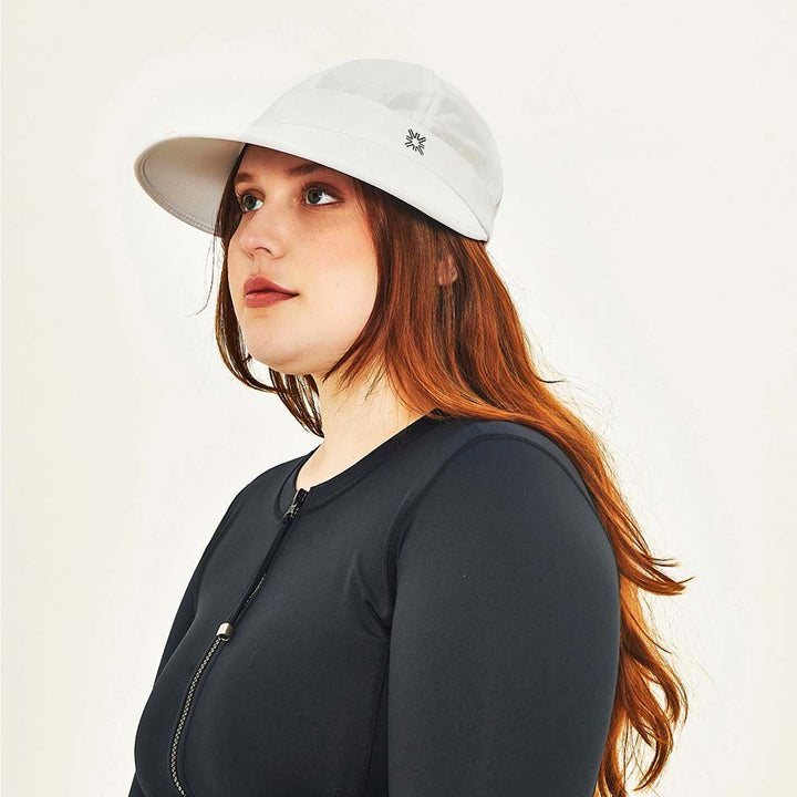 Visera Niza con UPF50+