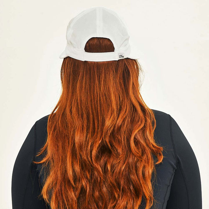 Visera Niza con UPF50+