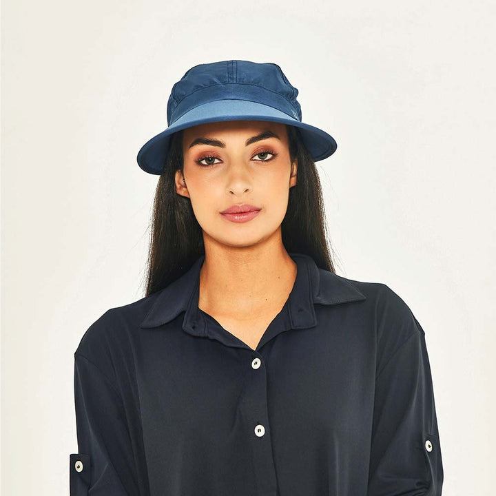 Visera Niza con UPF50+