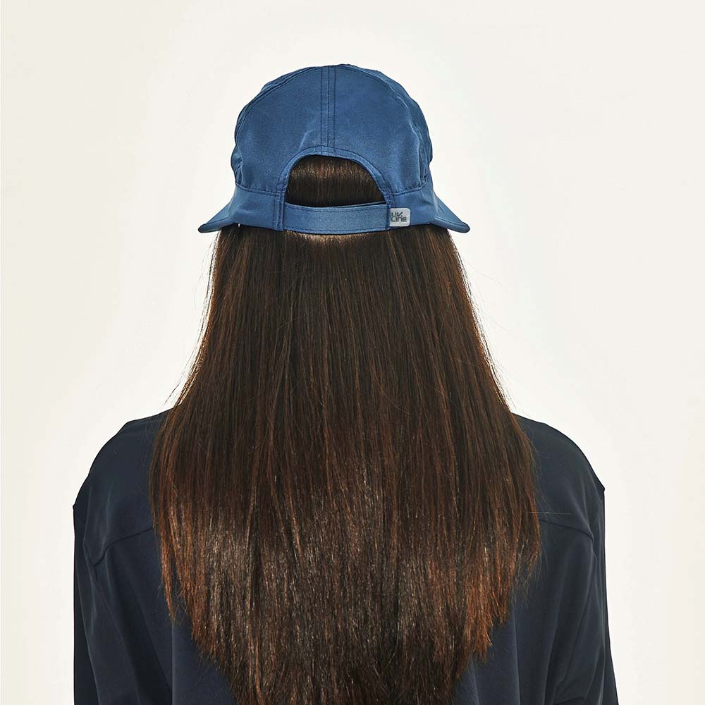 Visera Niza con UPF50+