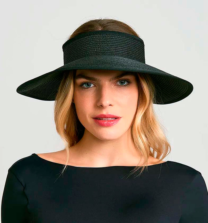 Visera Siena con UPF50+