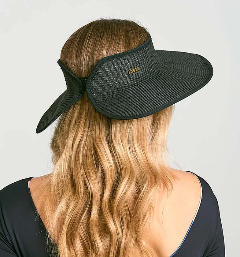 Visera Siena con UPF50+