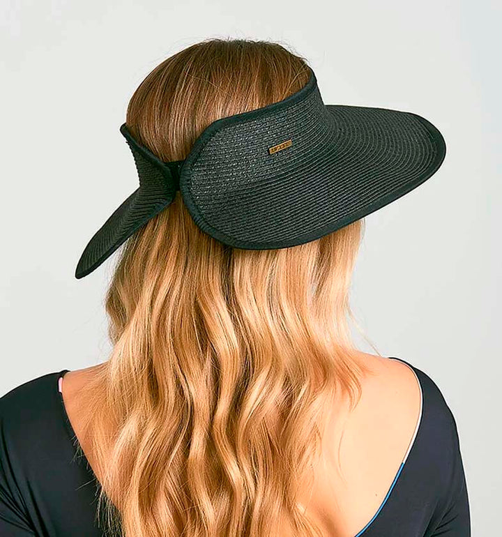 Visera Siena con UPF50+