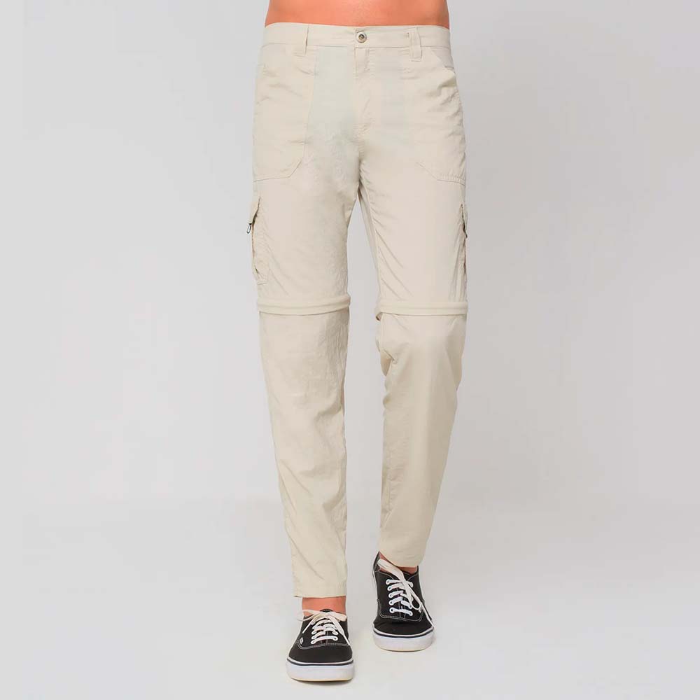 Pantalón Chelsea con UPF50+