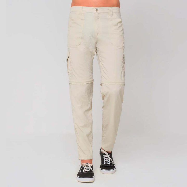 Pantalón Chelsea con UPF50+