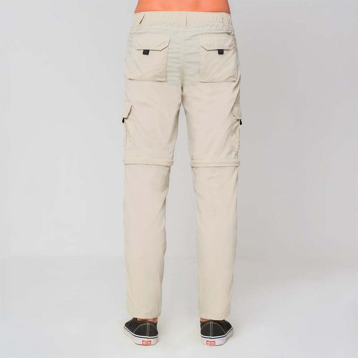 Pantalón Chelsea con UPF50+