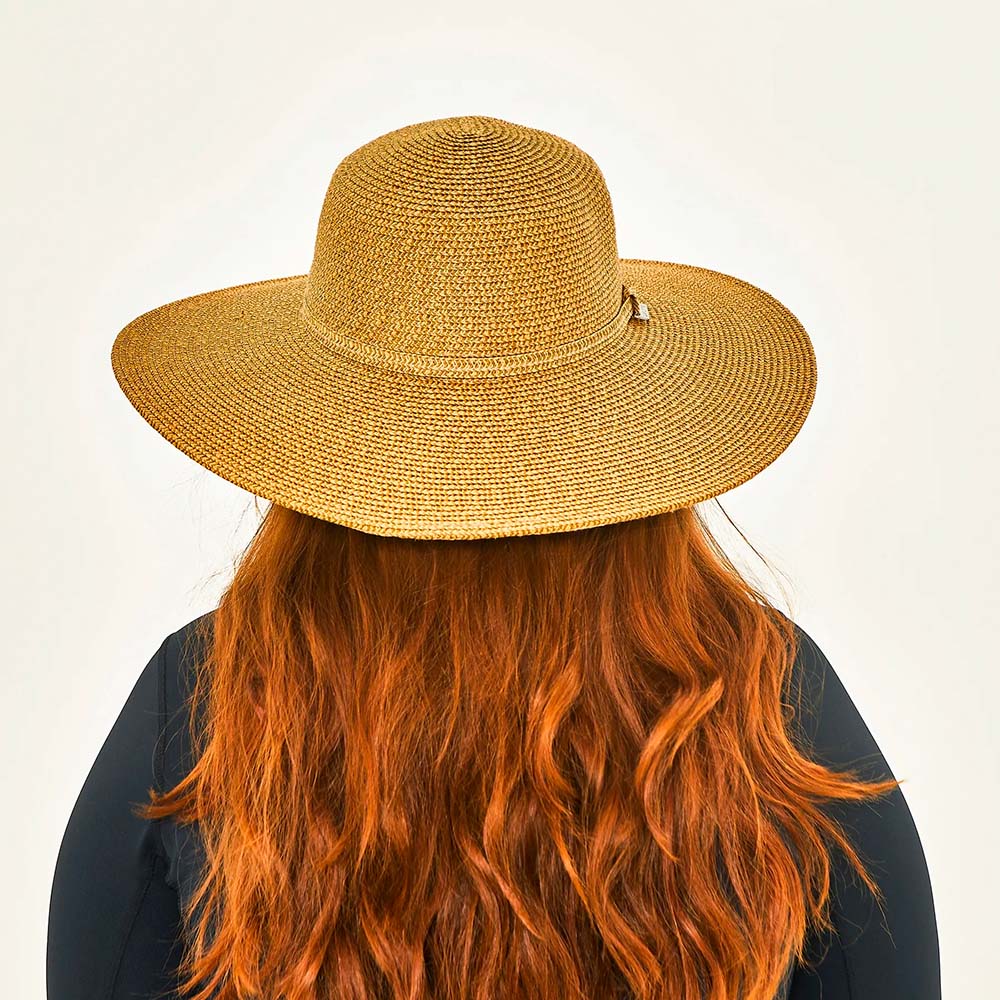 Sombrero Jurere con UPF50+