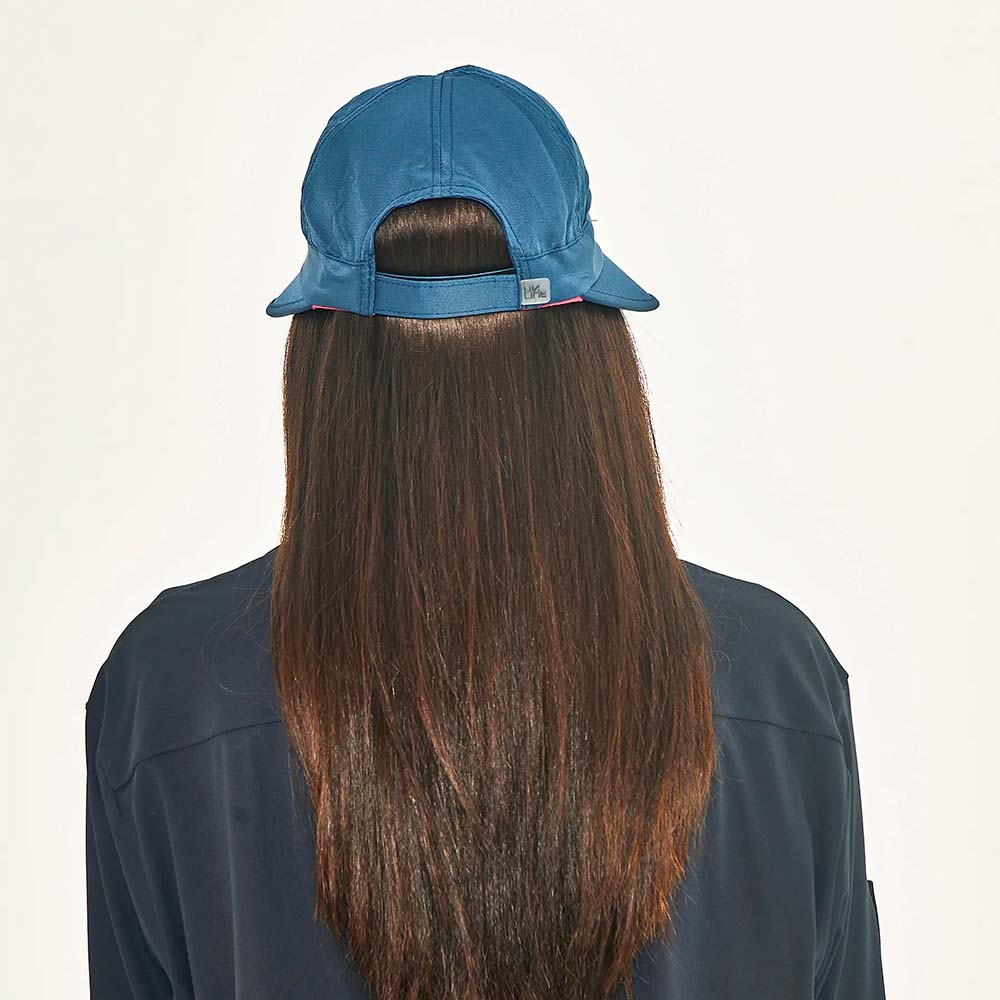 Visera Capri con UPF50+