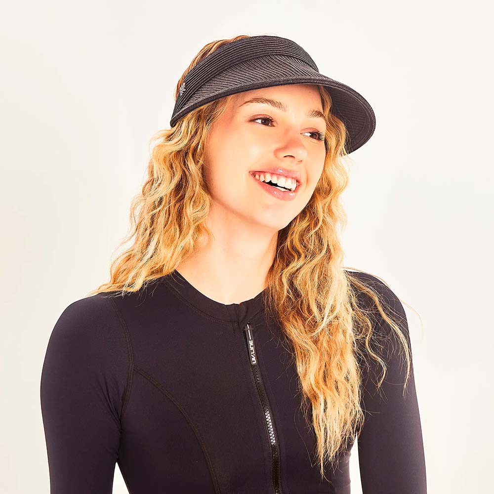 Visera Brunei con UPF50+