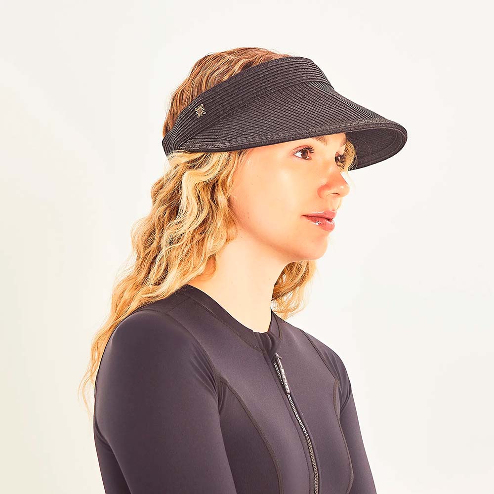 Visera Brunei con UPF50+