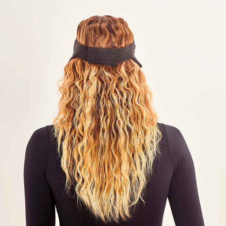 Visera Brunei con UPF50+