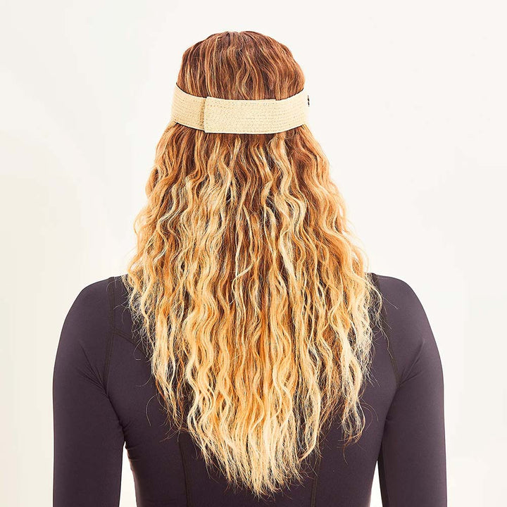 Visera Brunei con UPF50+