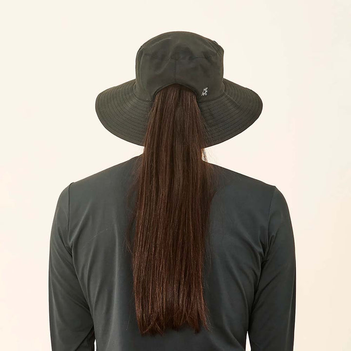 Sombrero California con UPF50+