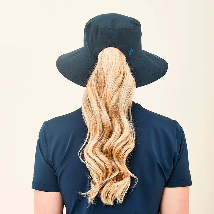 Sombrero California con UPF50+