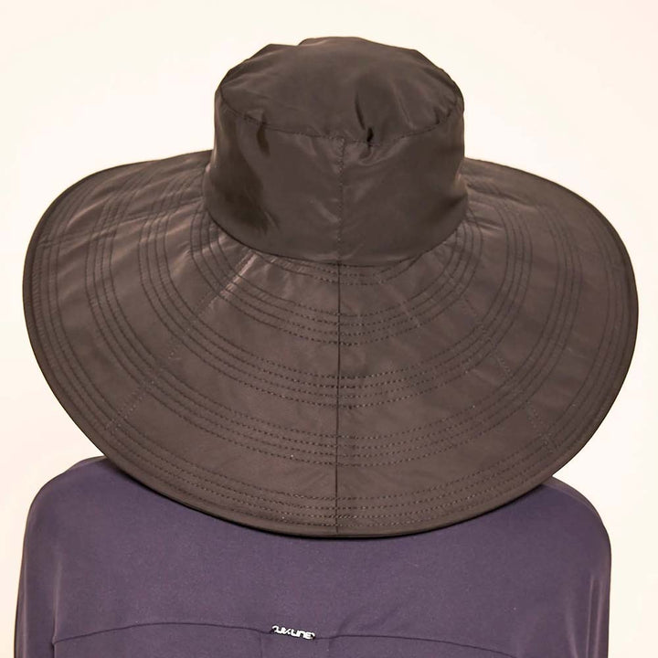 Sombrero Beverly Hills con UPF50+