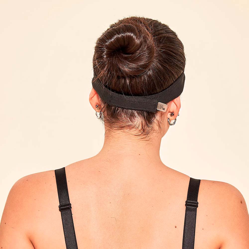 Visera Athletic Dry con UPF50+