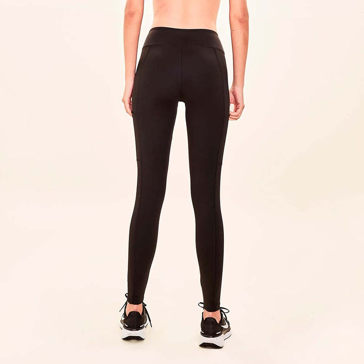 Legging Aspen con UPF50+