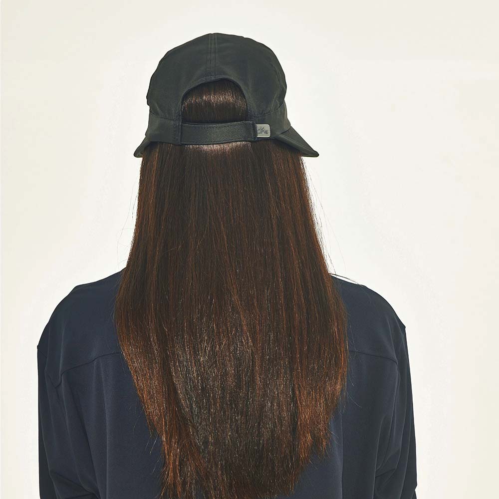 Visera Niza con UPF50+