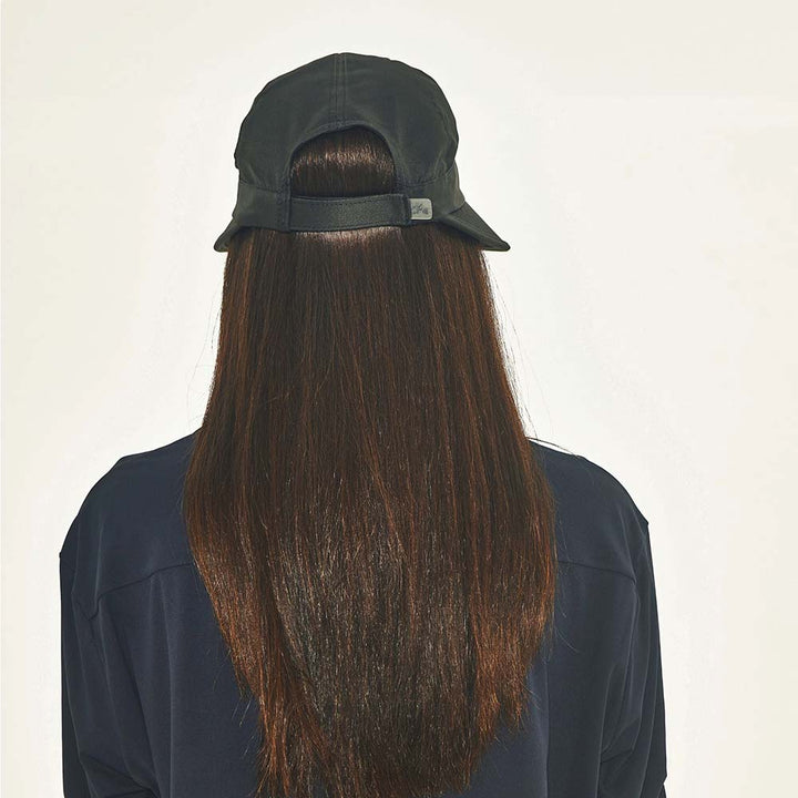 Visera Niza con UPF50+