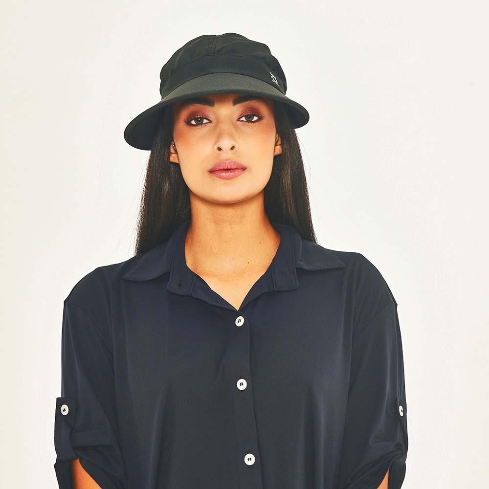 Visera Niza con UPF50+