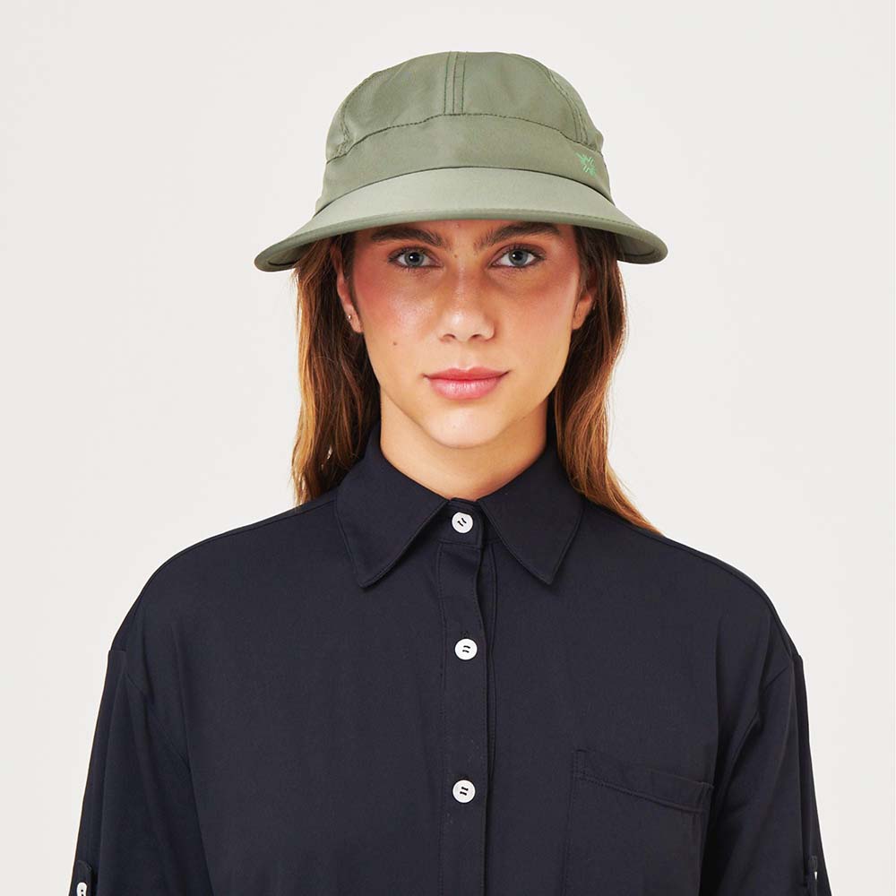 Visera Niza con UPF50+