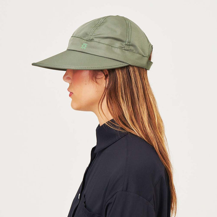 Visera Niza con UPF50+