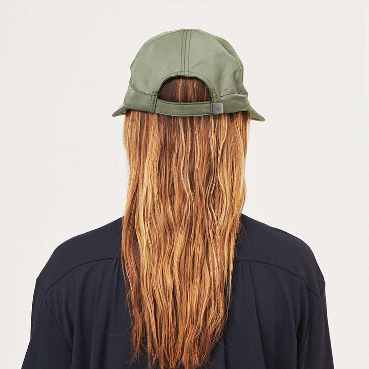 Visera Niza con UPF50+