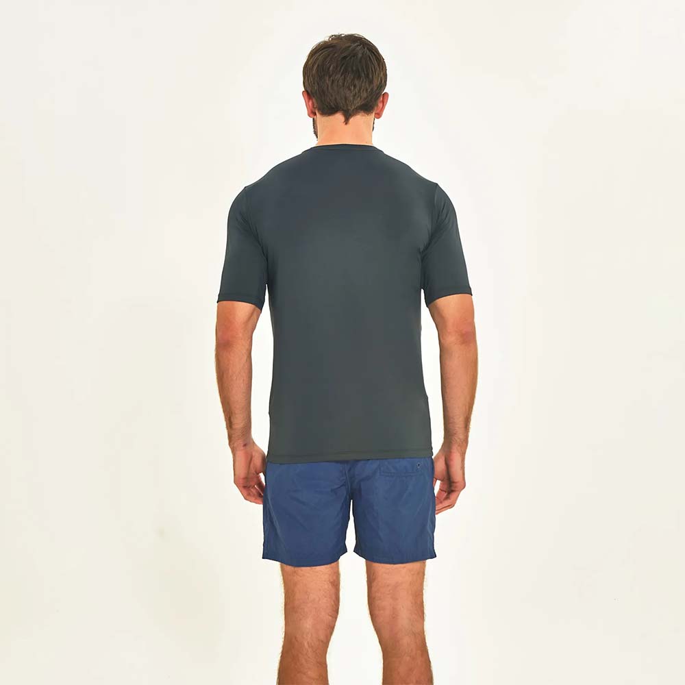 Camiseta Uvpro Masculina con UPF50+