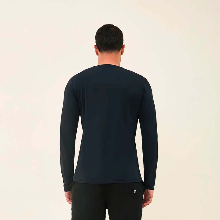 Camiseta Sport Fit con UPF50+