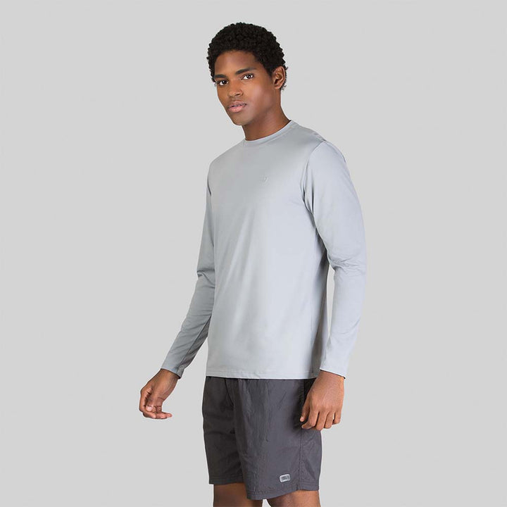 Camiseta Uvpro Masculina con UPF50+