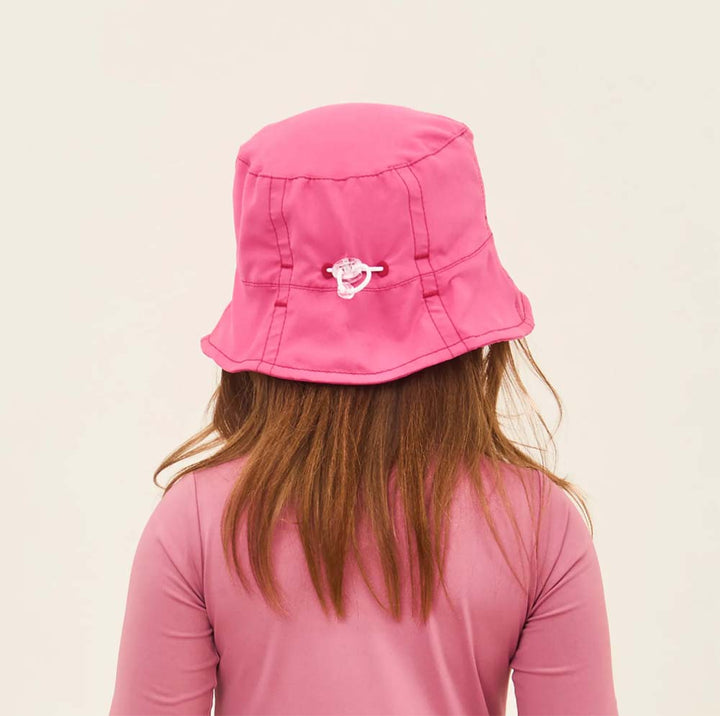 Sombrero Baby Napoli con UPF50+