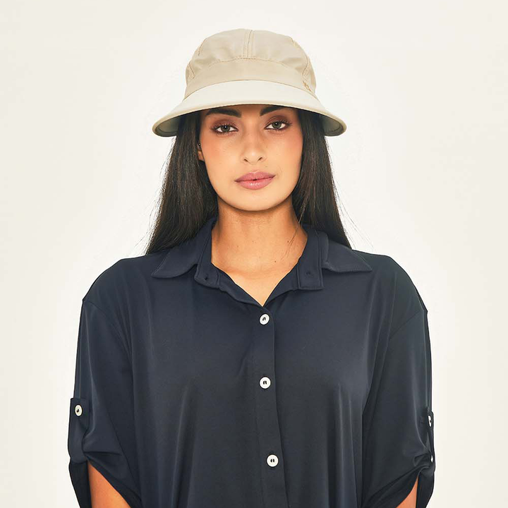 Visera Niza con UPF50+