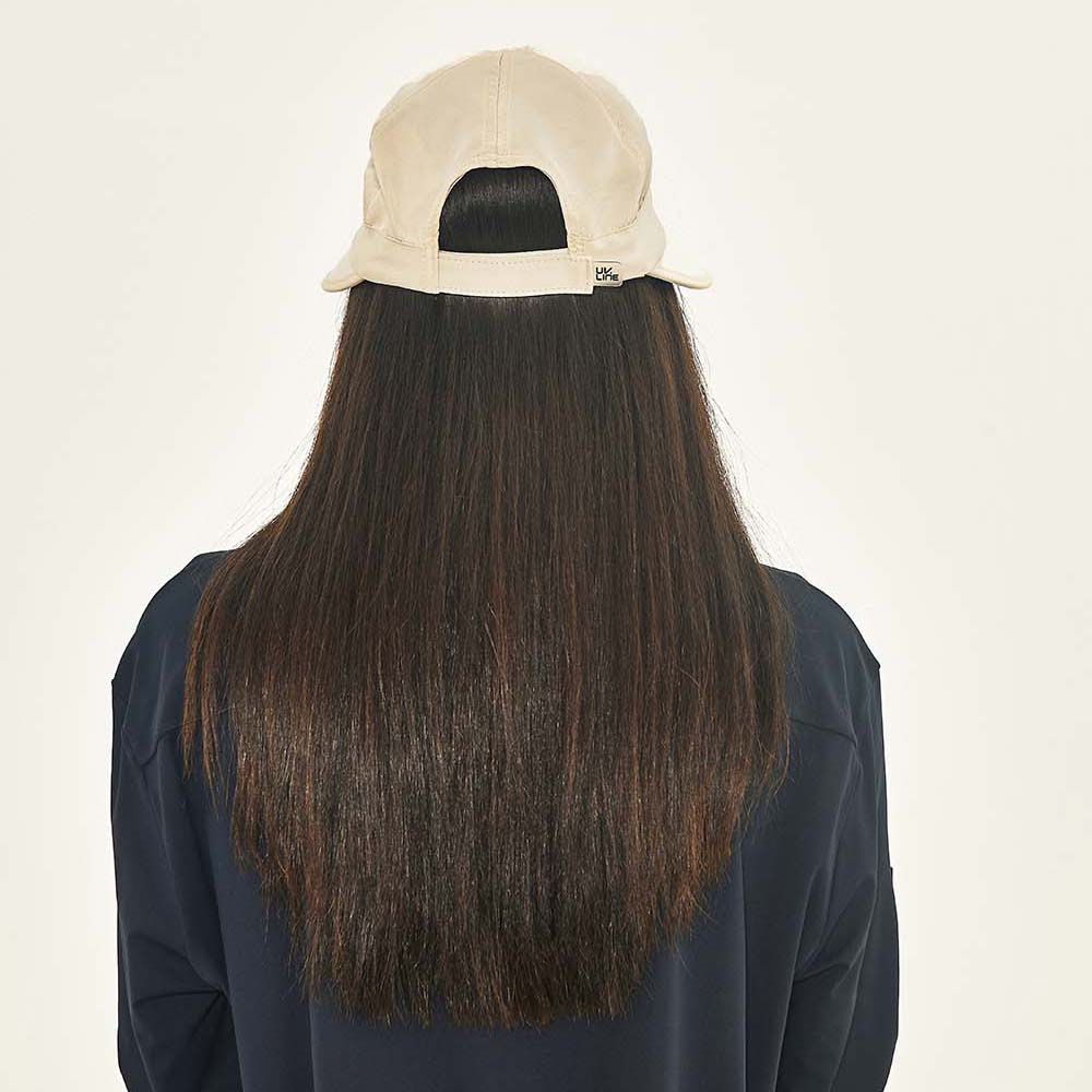 Visera Niza con UPF50+