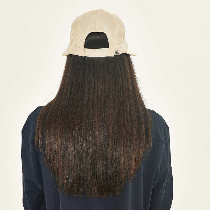 Visera Niza con UPF50+