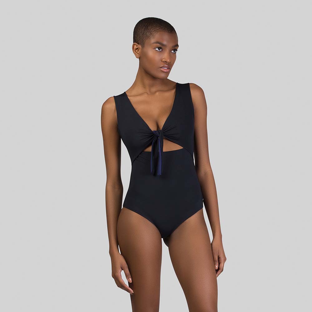 Entero Mirela con UPF50+