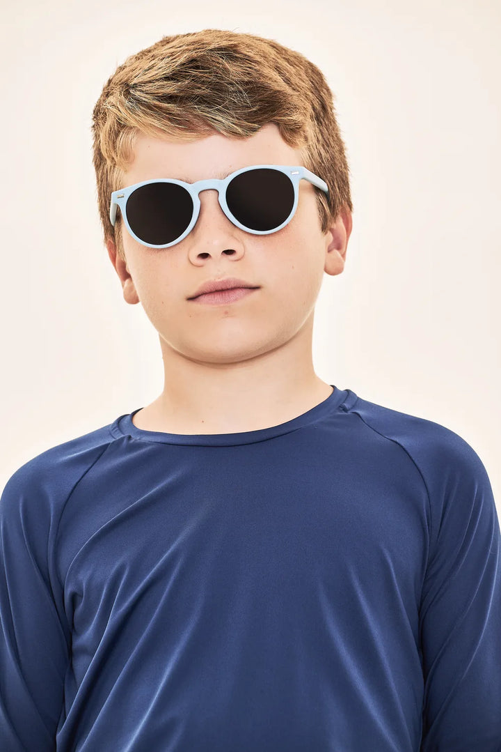 Gafas Kids con UPF50+