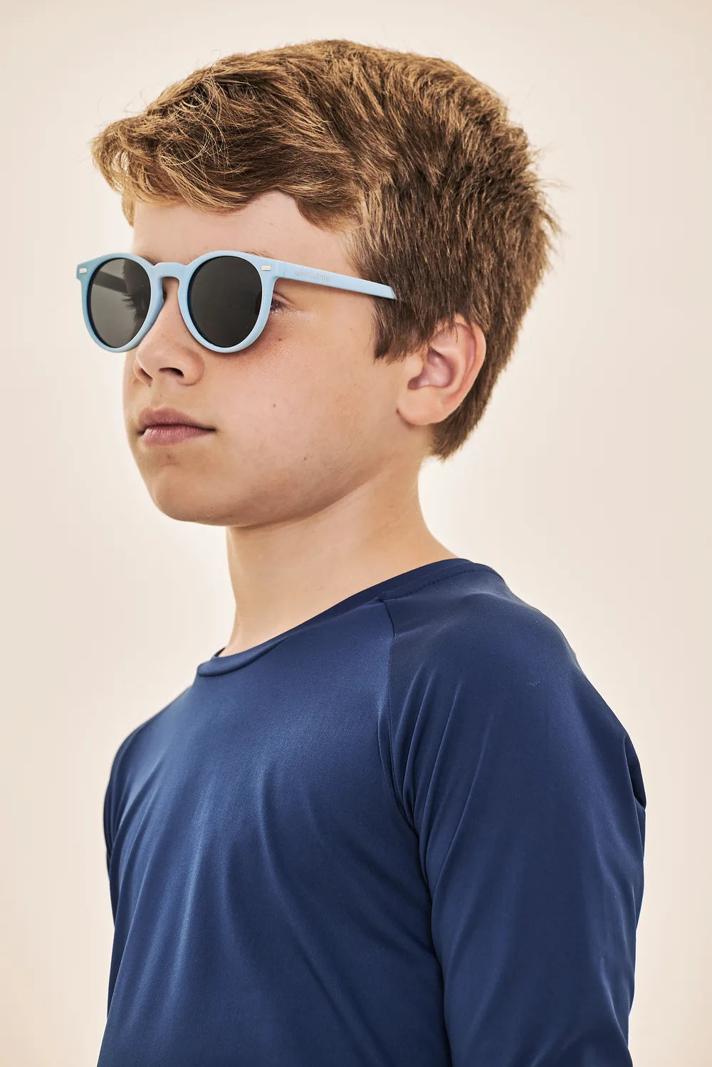 Gafas Kids con UPF50+