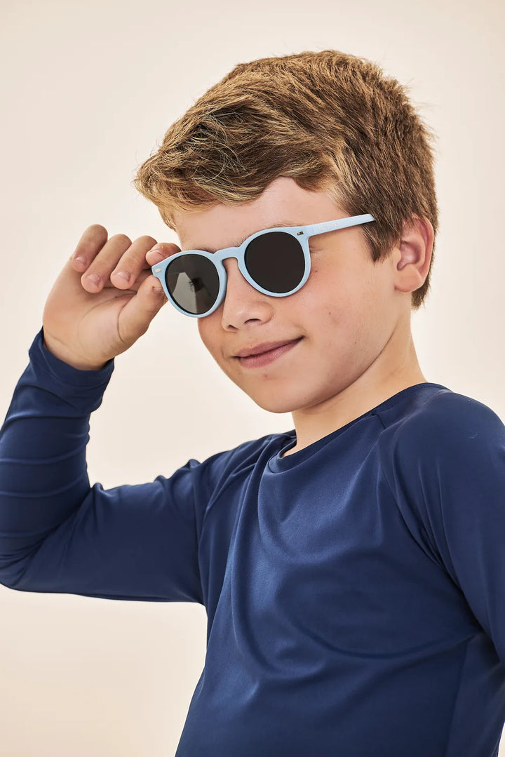 Gafas Kids con UPF50+