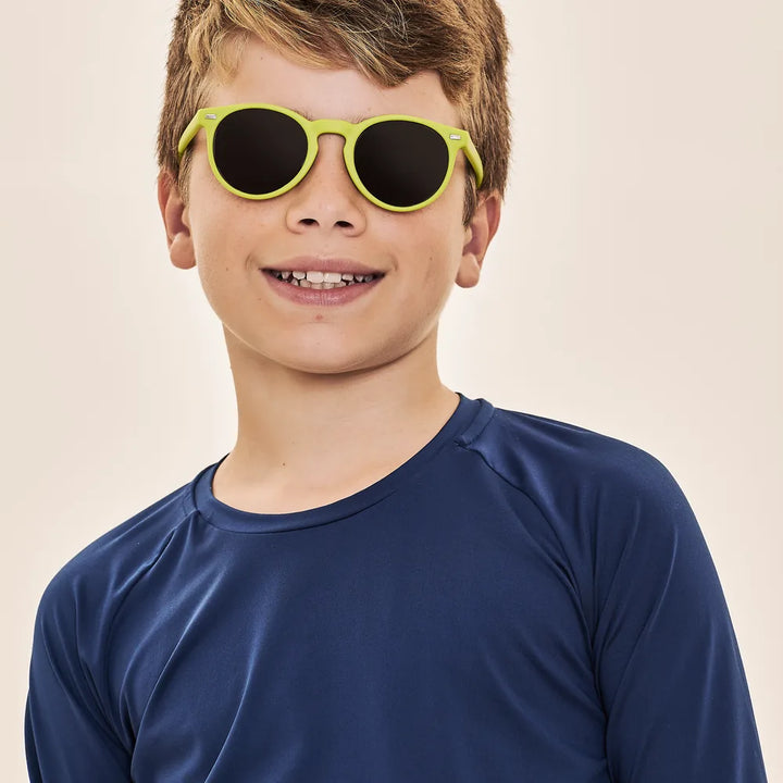 Gafas Kids con UPF50+