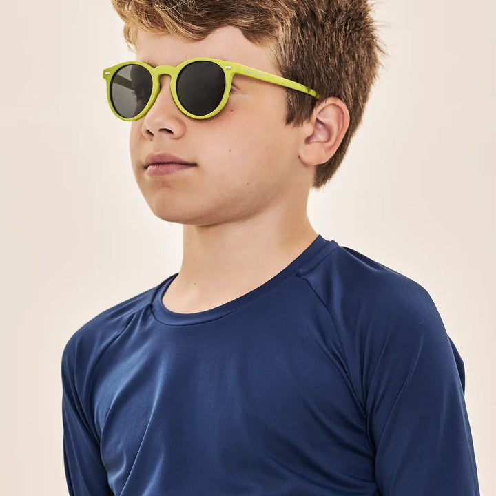 Gafas Kids con UPF50+