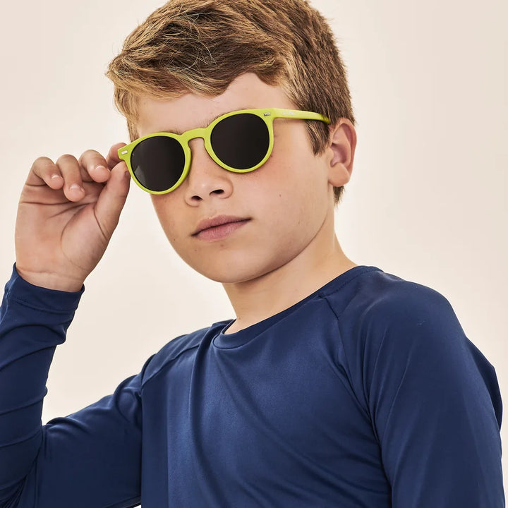Gafas Kids con UPF50+