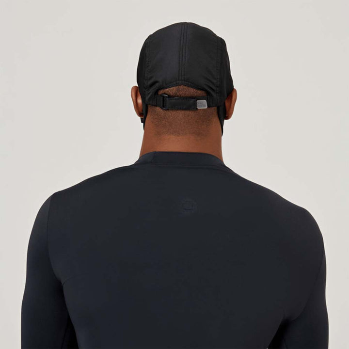 Gorra Surf Cap con UPF50+