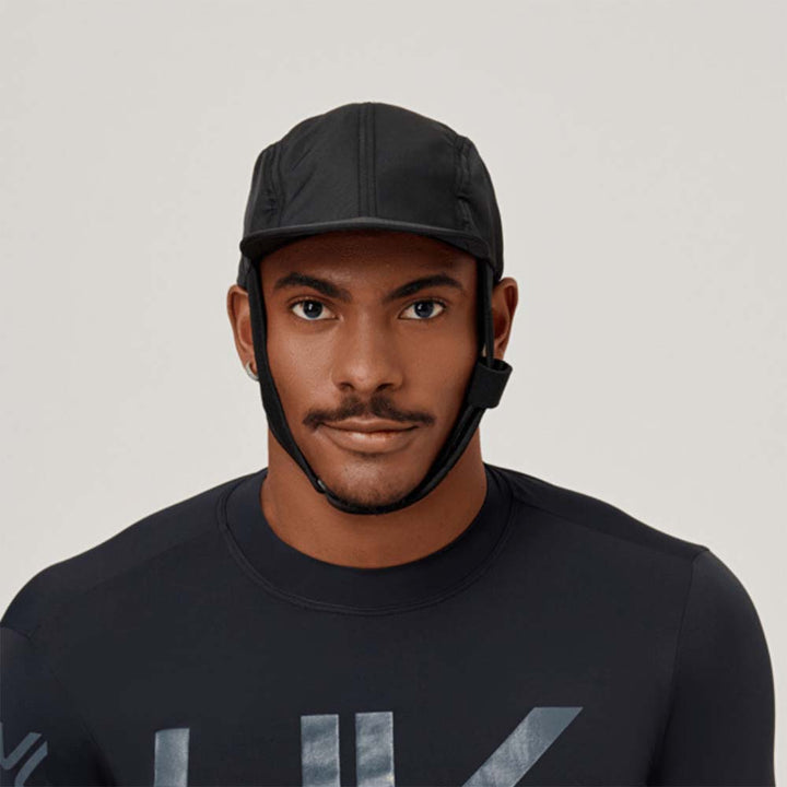 Gorra Surf Cap con UPF50+