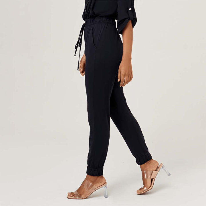 Pantalón Basic con UPF50+